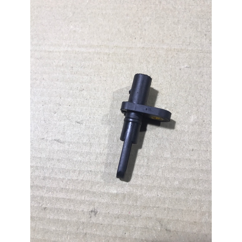 Датчик температуры (электрика / датчики) AUDI A4 B6 2003 1.8 BFB 06B905379A