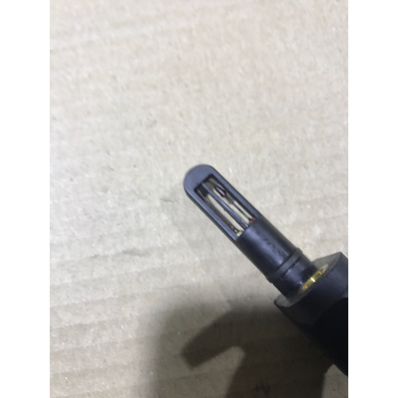 Датчик температуры (электрика / датчики) AUDI A4 B6 2003 1.8 BFB 06B905379A