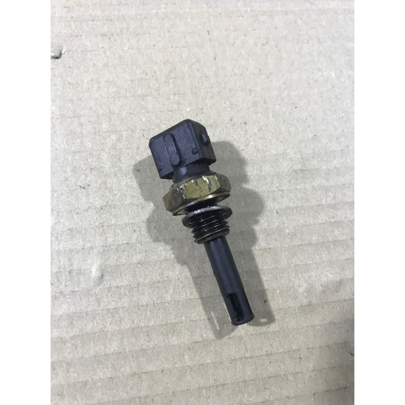 Датчик (электрика / датчики) BMW 3-series E46