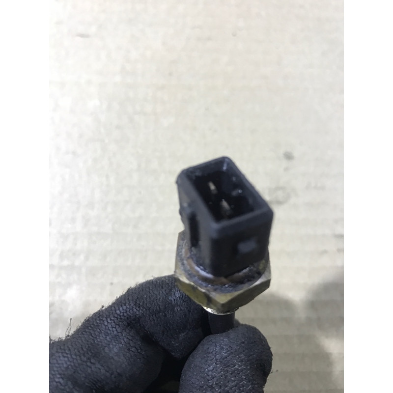 Датчик (электрика / датчики) BMW 3-series E46