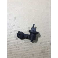 Клапан вентиляции топливного бака