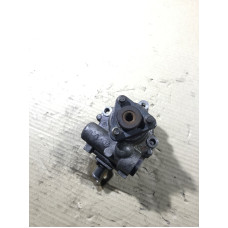 Насос гидроусилителя руля