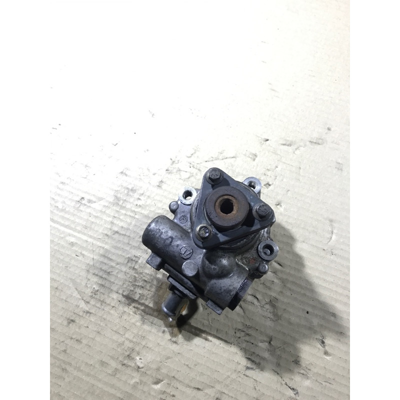 Насос гидроусилителя руля (рулевое управление) LAND ROVER FREELANDER L314 1999 1.8B