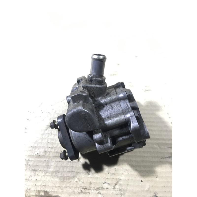 Насос гидроусилителя руля (рулевое управление) LAND ROVER FREELANDER L314 1999 1.8B