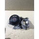 Помпа (система охлаждения) BMW 3-series F30 2013 N47D20 11 51 7 810 833