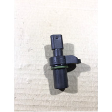 Датчик положення розподільчого валу