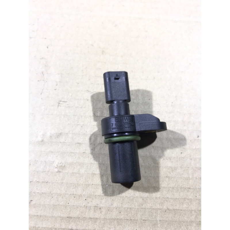 Датчик положення розподільчого валу (електрика двигуна) BMW 3-series F30 2013 N47D20 13 62 7 803 093