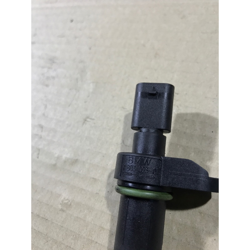 Датчик положення розподільчого валу (електрика двигуна) BMW 3-series F30 2013 N47D20 13 62 7 803 093