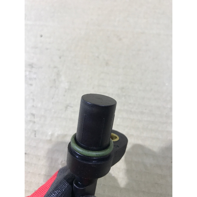 Датчик положення розподільчого валу (електрика двигуна) BMW 3-series F30 2013 N47D20 13 62 7 803 093