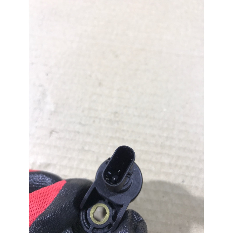 Датчик положення розподільчого валу (електрика двигуна) BMW 3-series F30 2013 N47D20 13 62 7 803 093