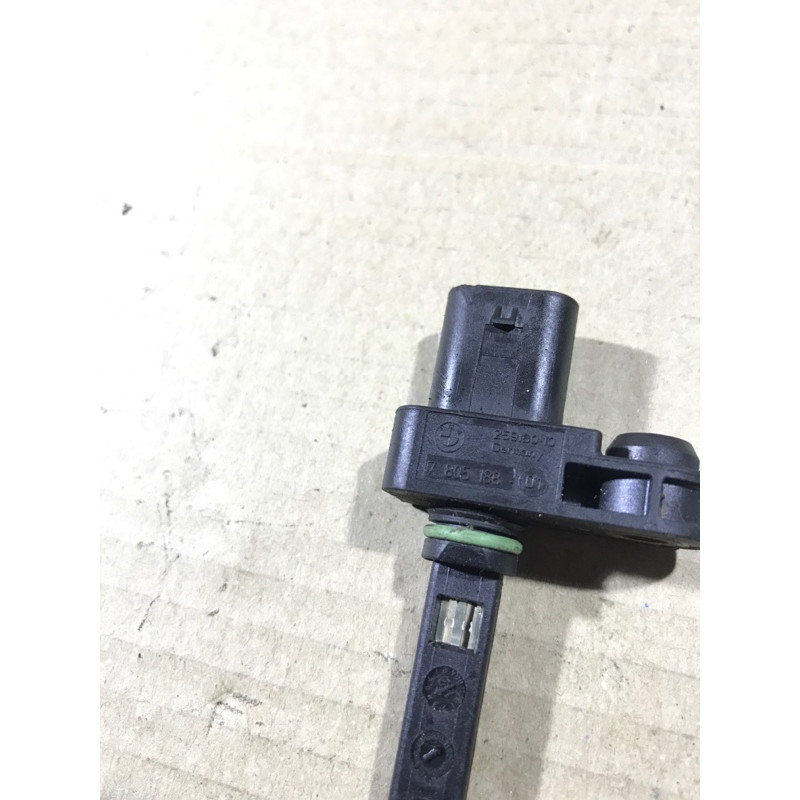 Датчик положення розподільчого валу (електрика двигуна) BMW 3-series F30 2013 N47D20 13 62 7 805 188