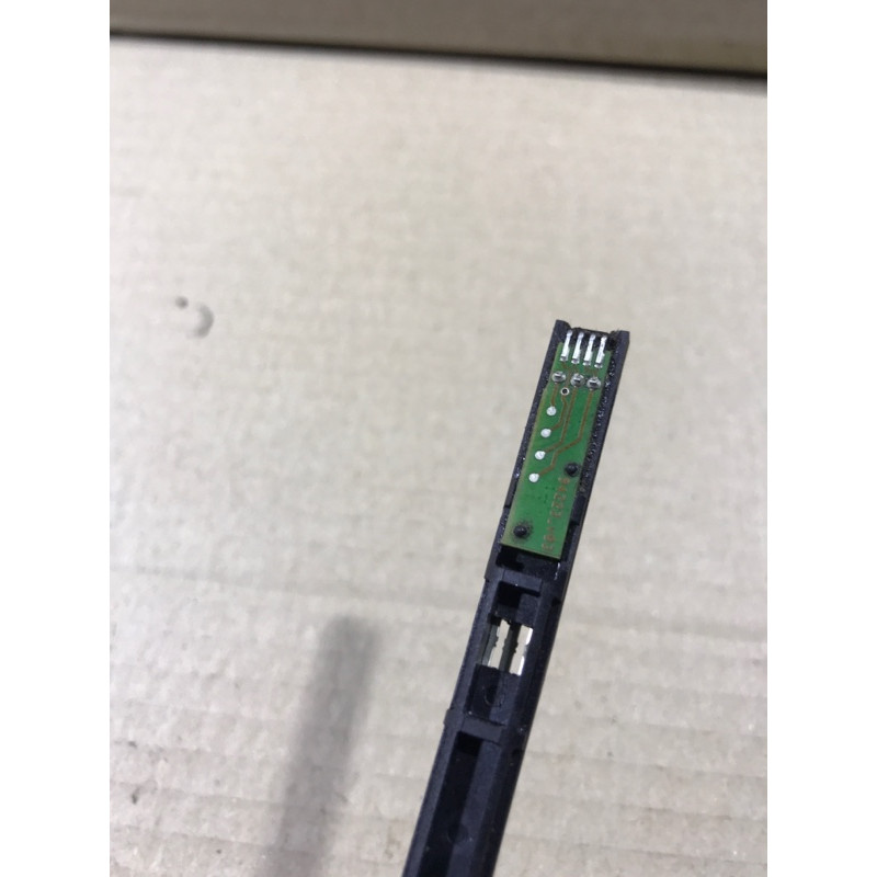 Датчик положення розподільчого валу (електрика двигуна) BMW 3-series F30 2013 N47D20 13 62 7 805 188