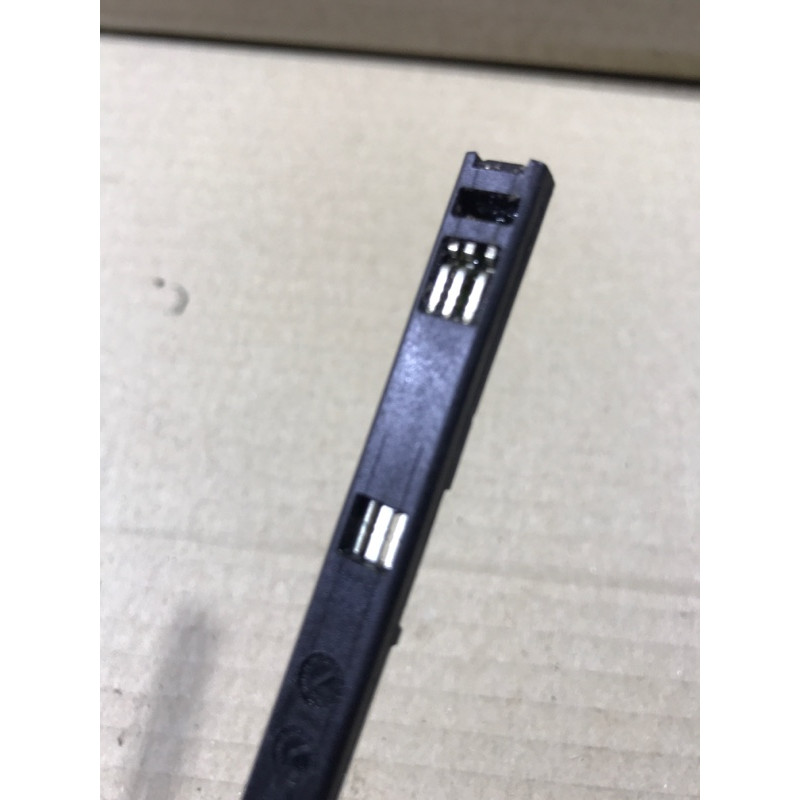 Датчик положення розподільчого валу (електрика двигуна) BMW 3-series F30 2013 N47D20 13 62 7 805 188