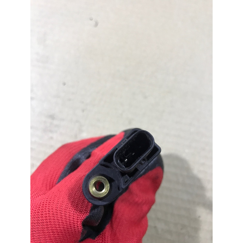 Датчик положення розподільчого валу (електрика двигуна) BMW 3-series F30 2013 N47D20 13 62 7 805 188