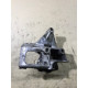 Кронштейн (двигатель и элементы) LAND ROVER FREELANDER L314 1999 1.8B QVU100510