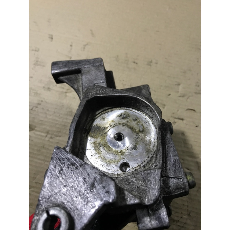 Кронштейн (двигатель и элементы) LAND ROVER FREELANDER L314 1999 1.8B