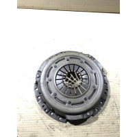 Корзина сцепления