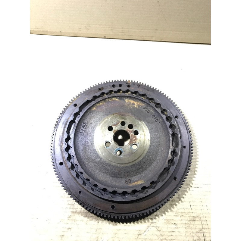 Маховик (двигатель и элементы) LAND ROVER FREELANDER L314 1999 1.8B PSD10107