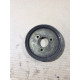 Шкив насоса гидроусилителя (рулевое управление) LAND ROVER FREELANDER L314 1999 1.8B POR10020