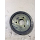 Шкив насоса гидроусилителя (рулевое управление) LAND ROVER FREELANDER L314 1999 1.8B POR10020