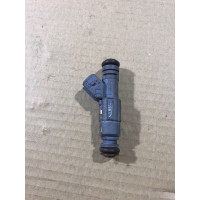 Форсунка топливная