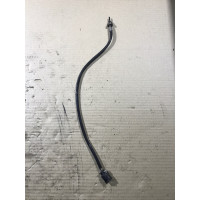 Лямбда зонд