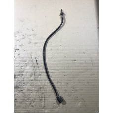 Лямбда зонд