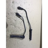 Провода высоковольтные