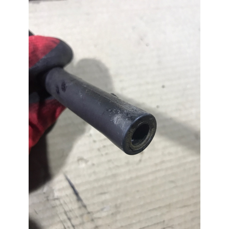 Провода высоковольтные (электрика) LAND ROVER FREELANDER L314 1999 1.8B