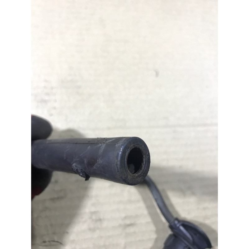 Провода высоковольтные (электрика) LAND ROVER FREELANDER L314 1999 1.8B