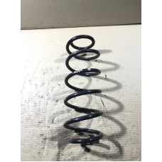 Пружина подвески
