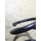 Пружина подвески (подвеска) Mercedes-Benz A-class W169
