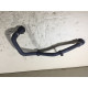 Шланг (система охолодження) BMW 3-series F30 2013 N47D20 17128510306