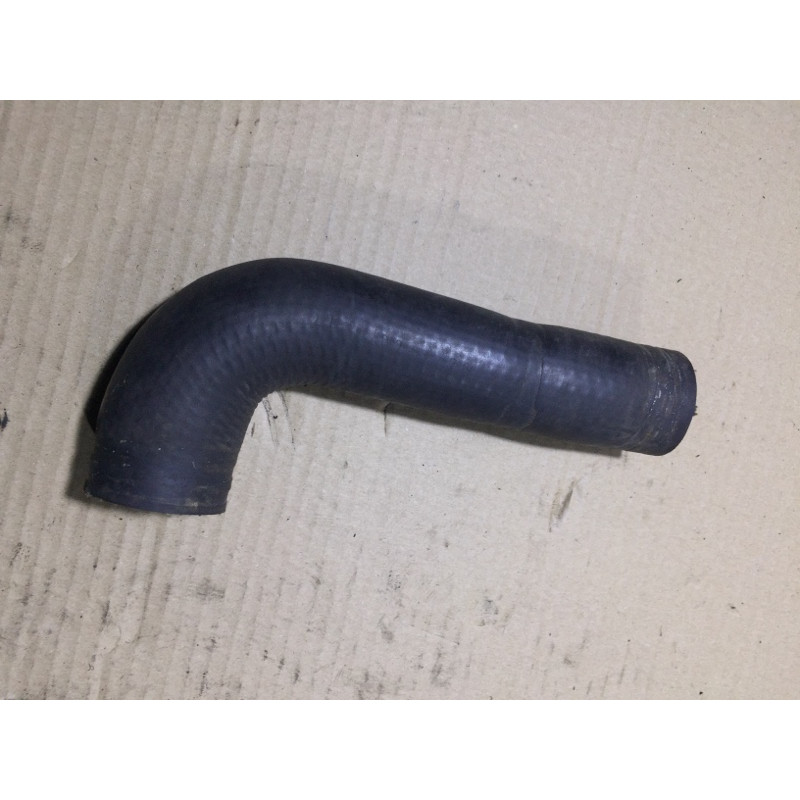 Патрубок (система охлаждения) LAND ROVER FREELANDER L314 1999 1.8B