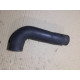 Патрубок (система охлаждения) LAND ROVER FREELANDER L314 1999 1.8B