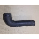 Патрубок (система охлаждения) LAND ROVER FREELANDER L314 1999 1.8B