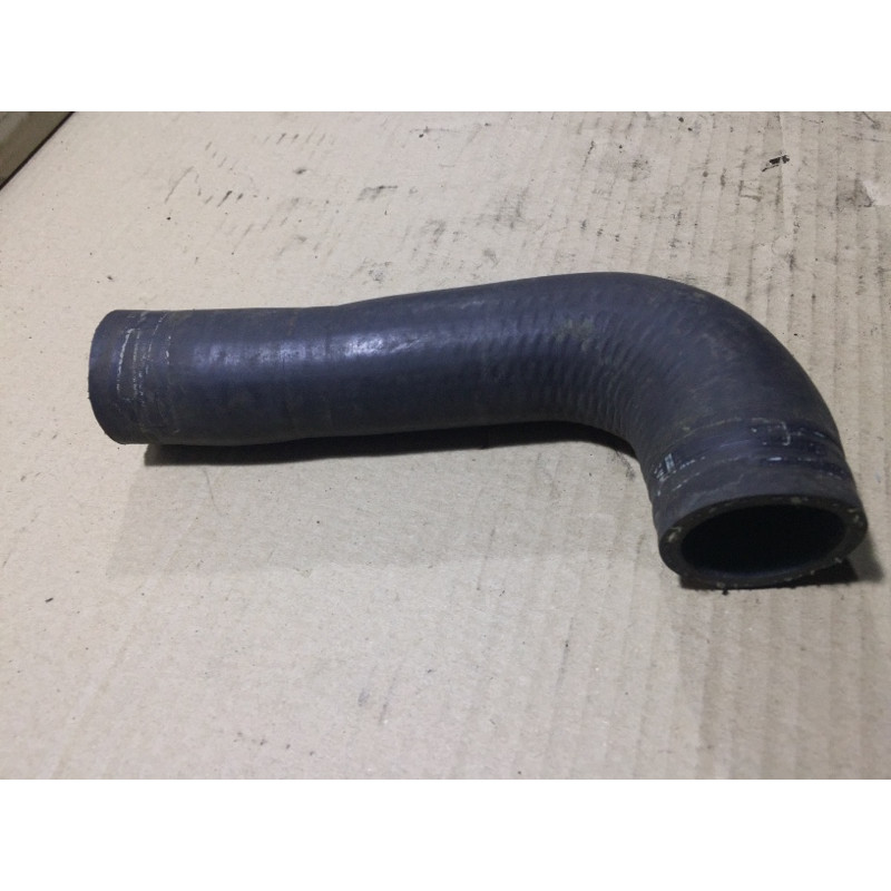 Патрубок (система охлаждения) LAND ROVER FREELANDER L314 1999 1.8B