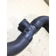 Патрубок (система охлаждения) LAND ROVER FREELANDER L314 1999 1.8B