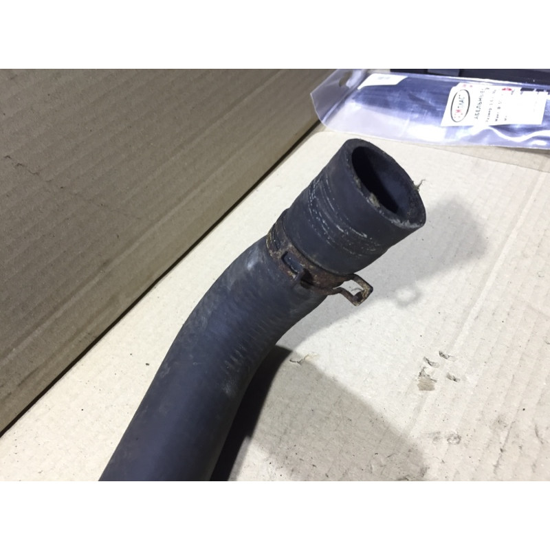 Патрубок (система охлаждения) LAND ROVER FREELANDER L314 1999 1.8B