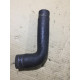 Патрубок (система охлаждения) LAND ROVER FREELANDER L314 1999 1.8B