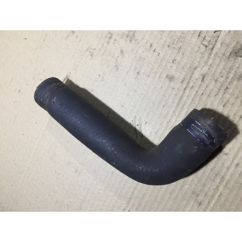 Патрубок (система охлаждения) LAND ROVER FREELANDER L314 1999 1.8B