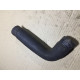 Патрубок (система охлаждения) LAND ROVER FREELANDER L314 1999 1.8B