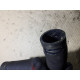 Патрубок (система охлаждения) LAND ROVER FREELANDER L314 1999 1.8B