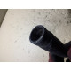 Патрубок (система охлаждения) LAND ROVER FREELANDER L314 1999 1.8B