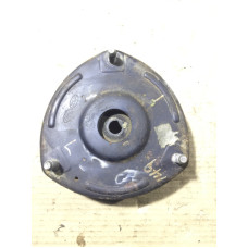 Опора стойки