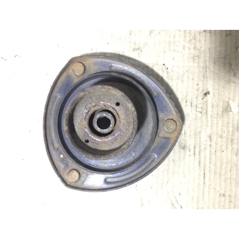 Опора стойки (подвеска) Hyundai Santa Fe CM 2009 2.2 CRDI 546392B100