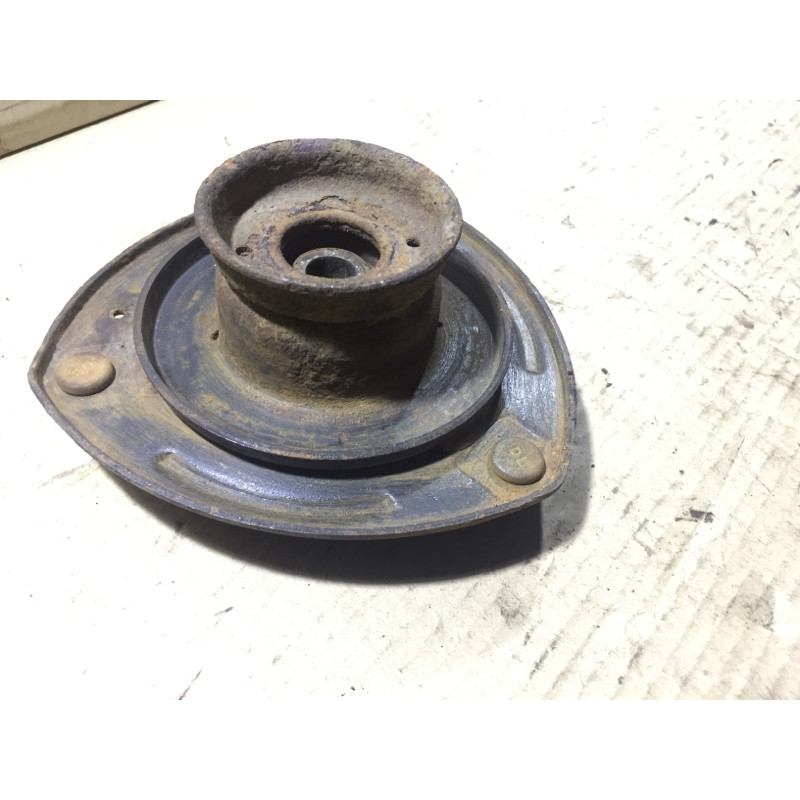 Опора стойки (подвеска) Hyundai Santa Fe CM 2009 2.2 CRDI 546392B100