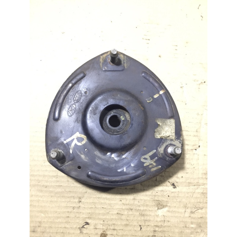 Опора стойки (подвеска) Hyundai Santa Fe CM 2009 2.2 CRDI 546392B100