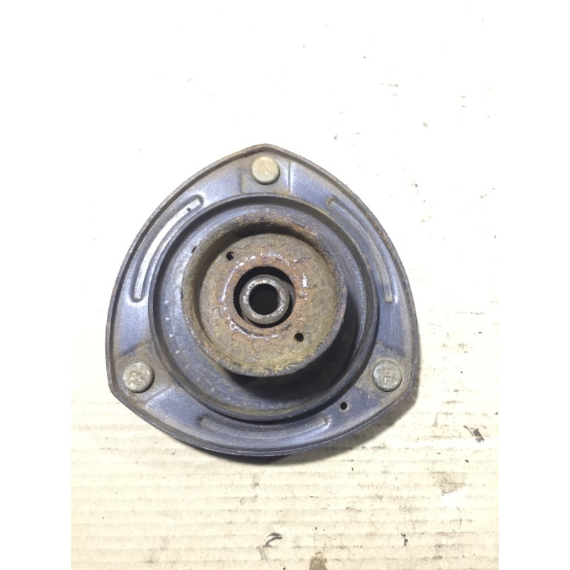 Опора стойки (подвеска) Hyundai Santa Fe CM 2009 2.2 CRDI 546392B100