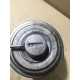 Клапан ЕГР (двигатель и элементы) BMW 3-series E46 11712354070